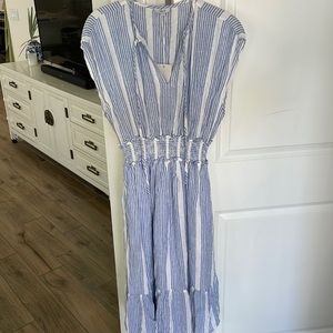 Rails Ashlyn Dress
